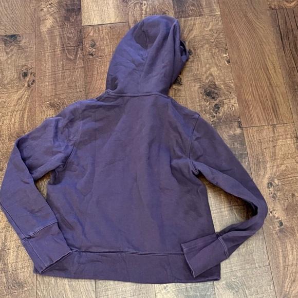 Under Armour Women pullover hoodies bundle lot 3 total Sz medium - Picture 3 of 12